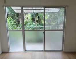 南浦和アーバンライフのその他写真