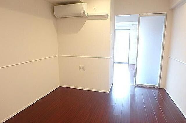 その他部屋・スペース　（別タイプ参考写真）BLESS西巣鴨　豊島区西巣鴨1