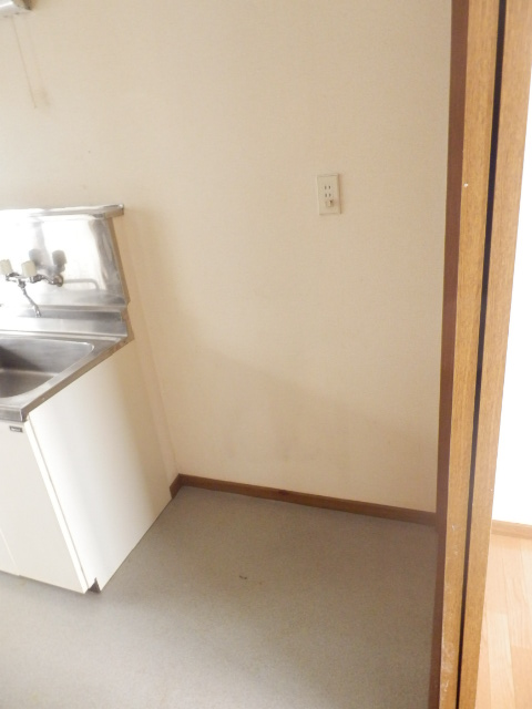その他部屋・スペース　＊別室参考