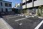 駐車場　敷地内駐車場あり♪