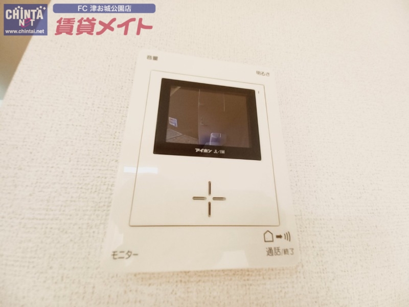 セキュリティ　同型反転画像参考