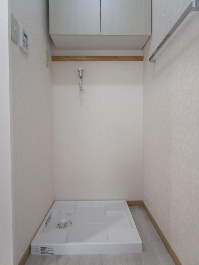 その他設備　別部屋参考