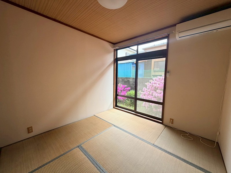 その他部屋・スペース　別室参照