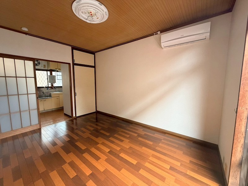 その他部屋・スペース　別室参照