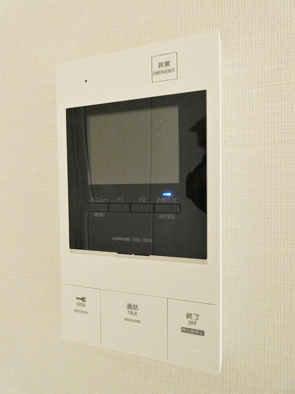 レジディア南品川プレイスのその他写真