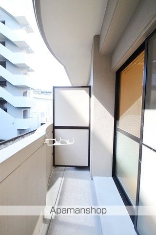 ＪＲ山陽本線 天神川駅 徒歩11分 3階建 築32年のその他写真