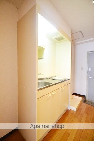 ＪＲ山陽本線 天神川駅 徒歩11分 3階建 築32年のその他写真