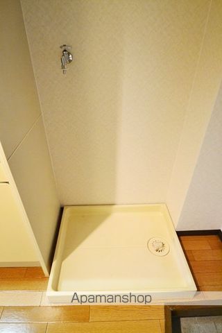 ＪＲ山陽本線 天神川駅 徒歩11分 3階建 築32年のその他写真