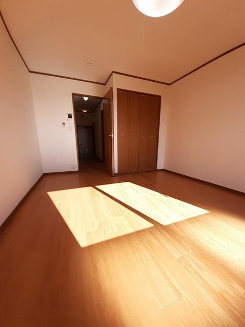 その他部屋・スペース　居室