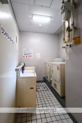 ＪＲ中央線 西荻窪駅 徒歩3分 10階建 築39年のその他写真