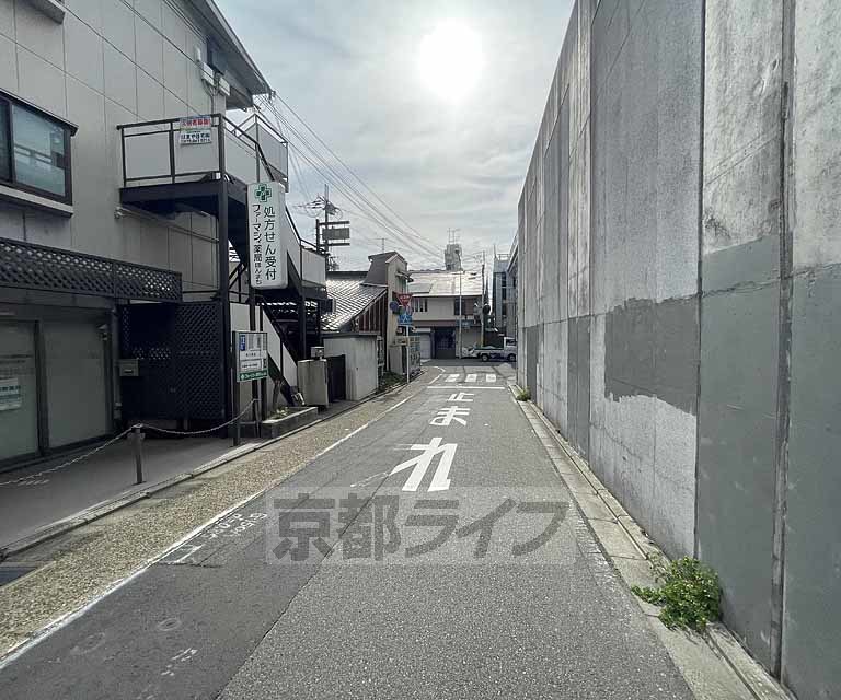 コーポ東山のその他写真