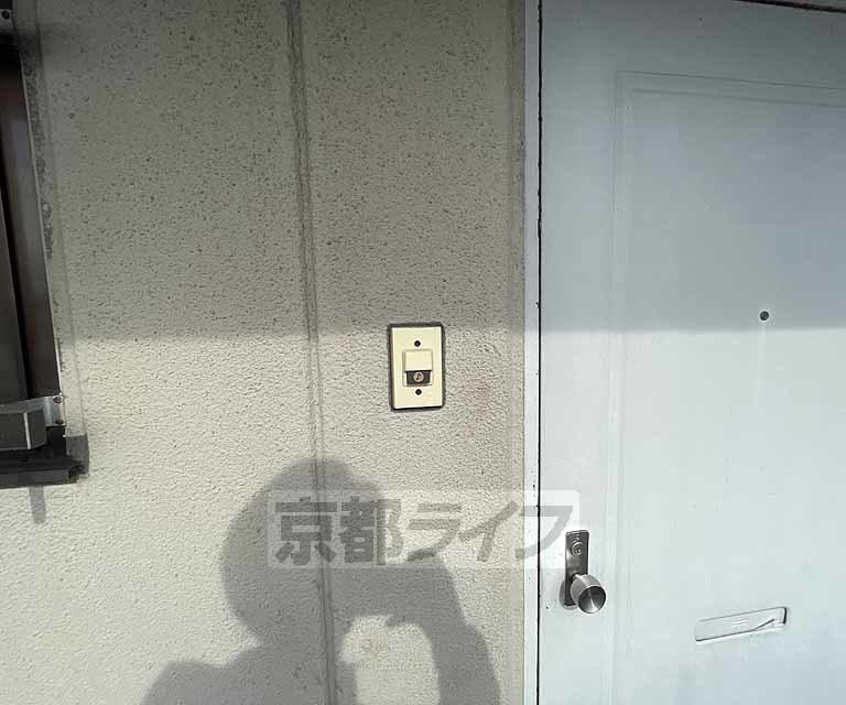 コーポ東山のその他写真
