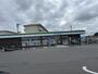 コンビニ　ファミリーマート白河真船店（コンビニ）まで1024m