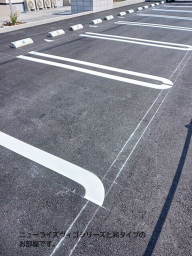 ラウレア道福寺のその他写真