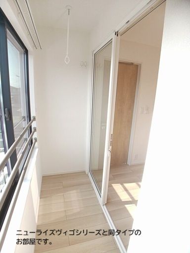 ラウレア道福寺のその他写真