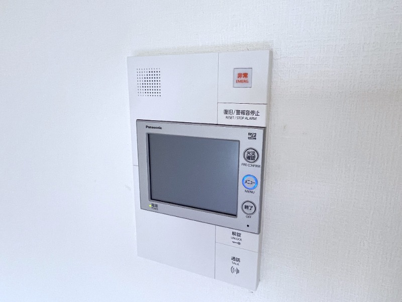 エスリード神戸三宮パークビューのその他写真
