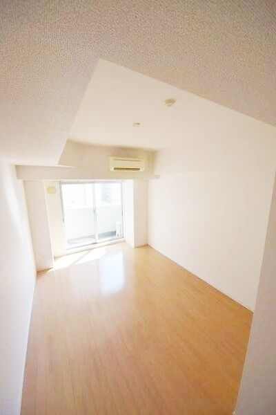 その他部屋・スペース　玄関