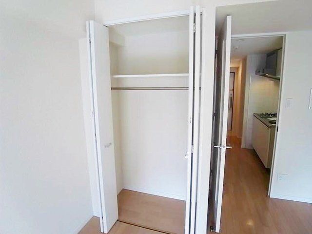 収納　収納