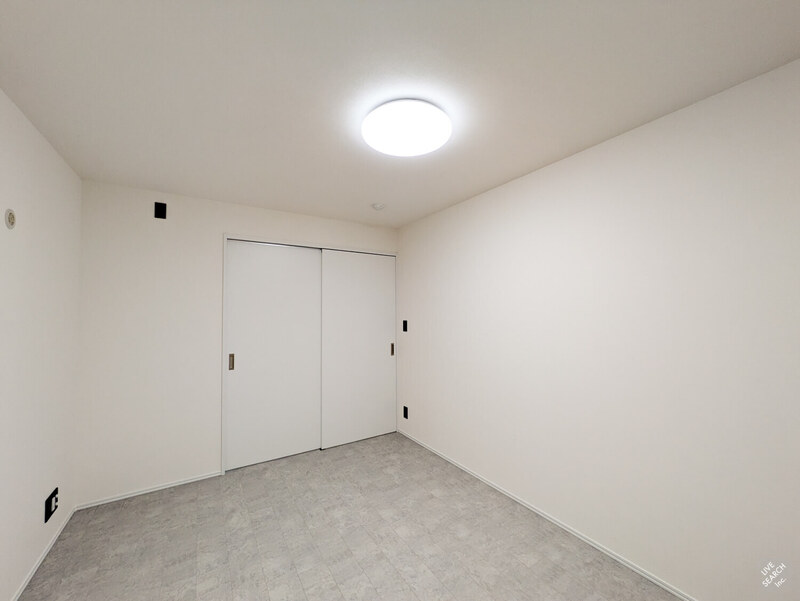 その他部屋・スペース　内観2
