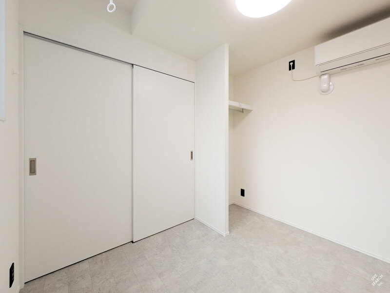その他部屋・スペース　内観