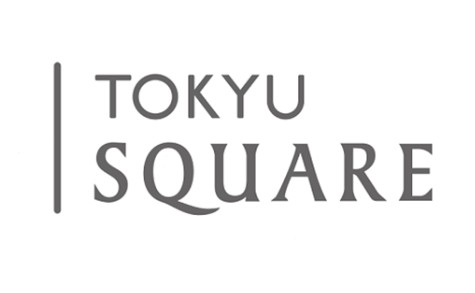 ショッピングセンター　ハニーズ五反田東急スクエア店（ショッピングセンター）まで532m