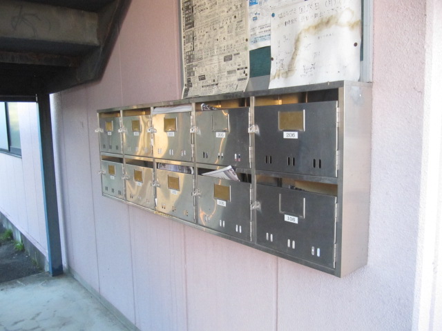 省エネ性能ラベル