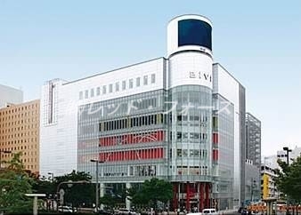 薬院マンションの周辺写真
