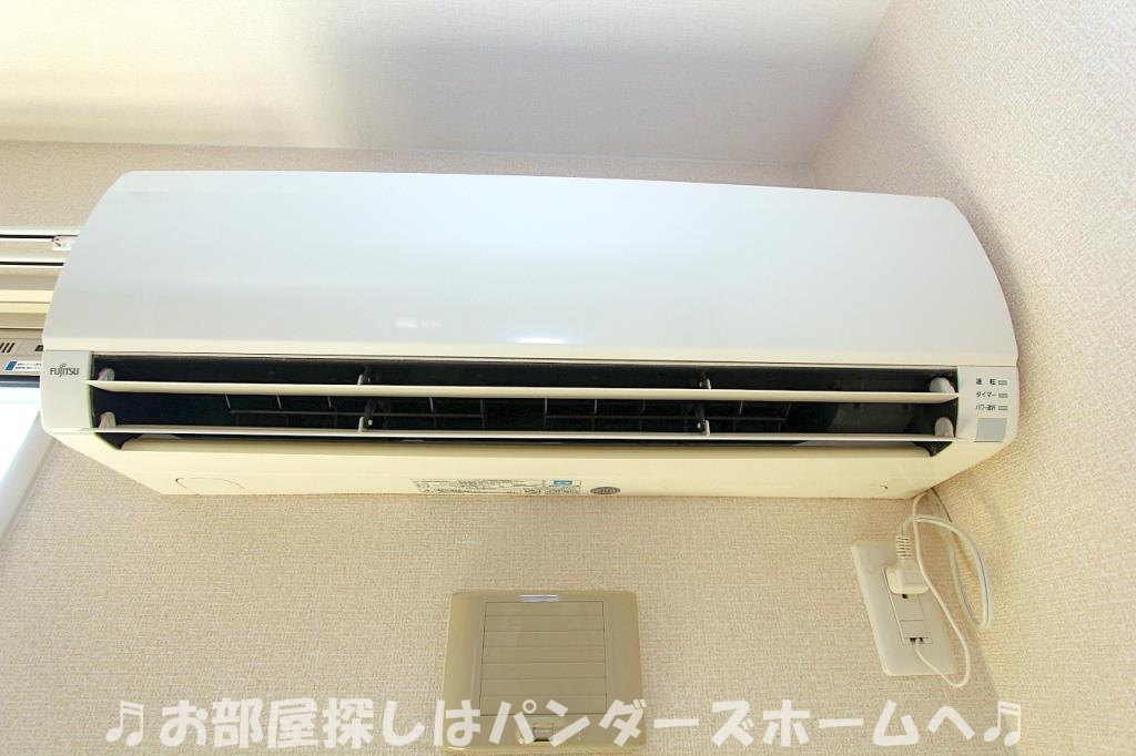 リヴェールメゾンのその他写真