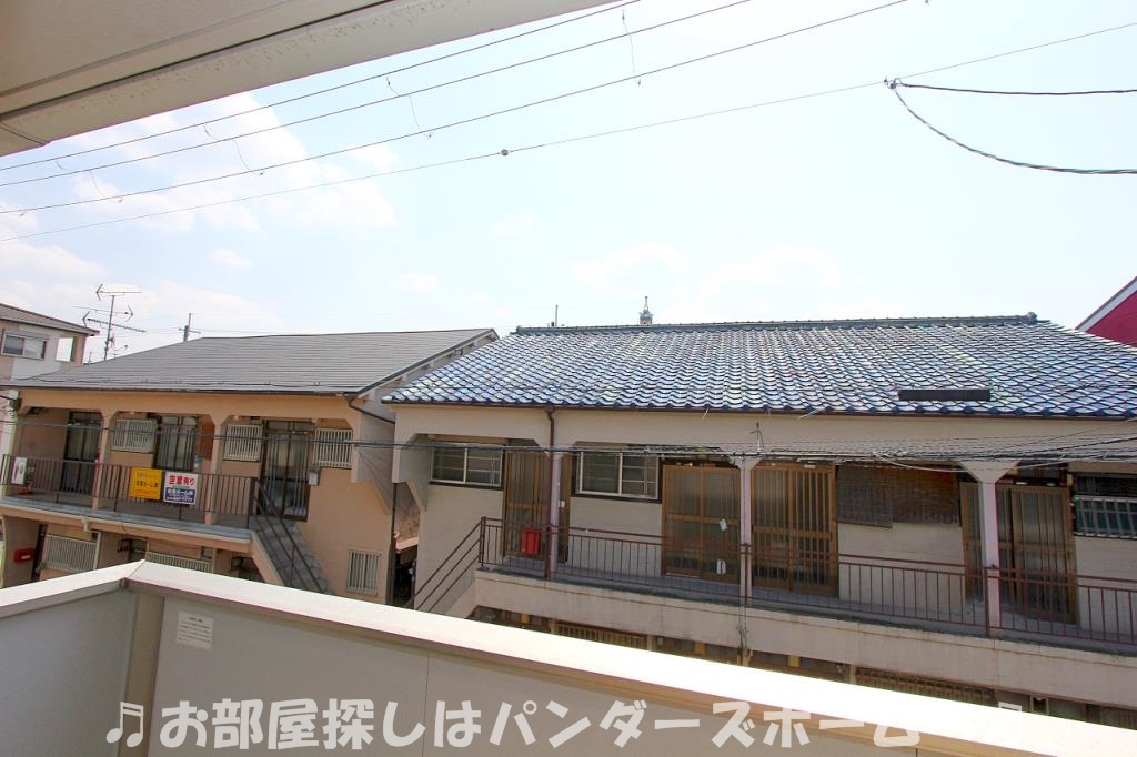 リヴェールメゾンのその他写真