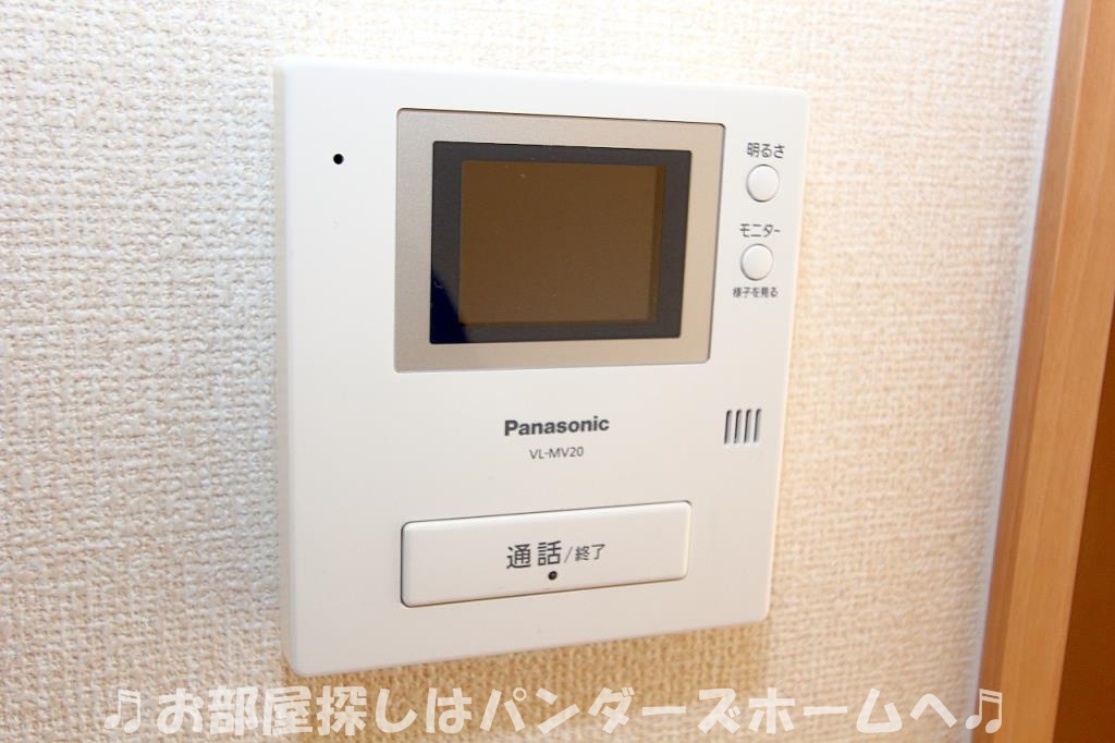 リヴェールメゾンのその他写真