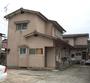 田崎橋駅より徒歩11分 築46年3ヶ月 2階建の賃貸物件
