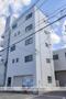 湊駅より徒歩18分 4階 築31年7ヶ月の賃貸物件
