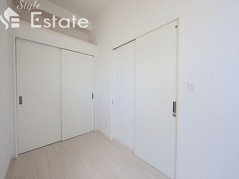 その他部屋・スペース　洋室★