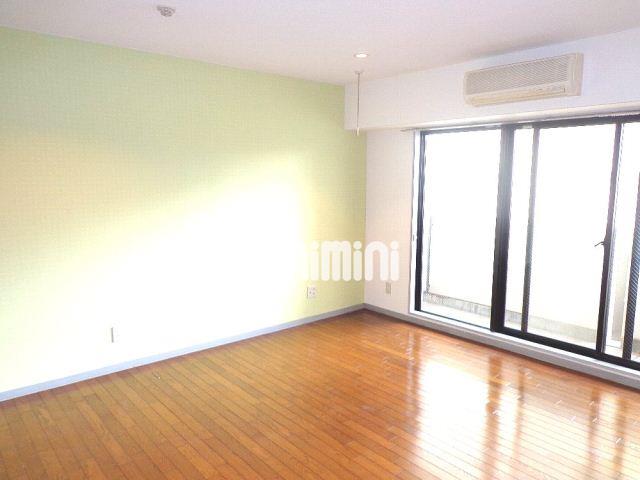 居室・リビング　リビングです。