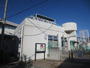 幼稚園・保育園　東林保育園（幼稚園・保育園）まで913m