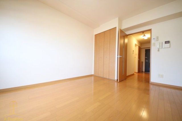 その他部屋・スペース　Serene Miyakojima