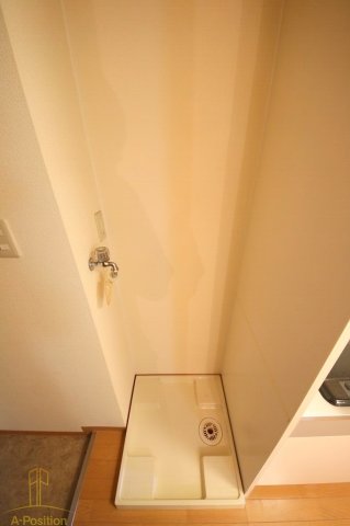 その他設備　Serene Miyakojima