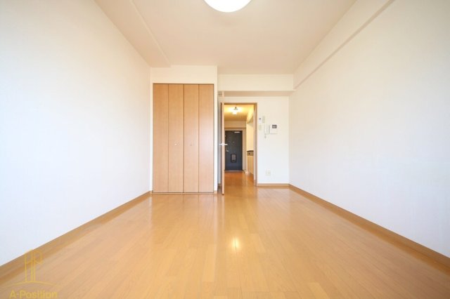 居室・リビング　Serene Miyakojima