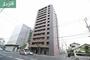 ＧｒａｎｄＥ’ｔｅｒｎａ岡山２ 9階 築18年9ヶ月の賃貸物件