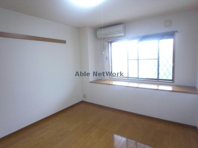 その他部屋・スペース　別部屋参照