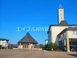 【倉敷市玉島上成のその他の病院】