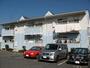 高島駅より徒歩3分 2階 築31年7ヶ月の賃貸物件
