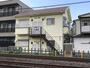 西武柳沢駅より徒歩4分 1階 築35年11ヶ月の賃貸物件
