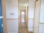 その他部屋・スペース　廊下