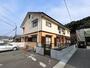 門松駅より徒歩59分 1階 築33年6ヶ月の賃貸物件