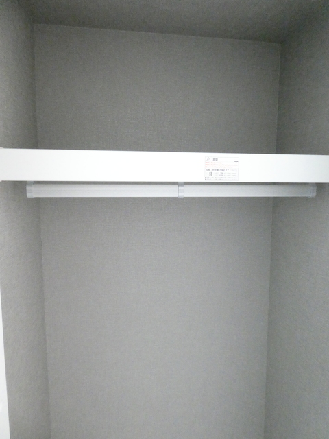 収納　★収納★