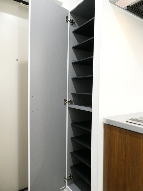 玄関　★シューズボックス★