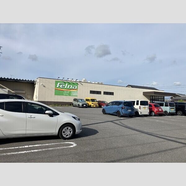 その他　Felna法性寺店