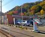 コンビニ　セブンイレブン 高尾山インター店（コンビニ）まで994m