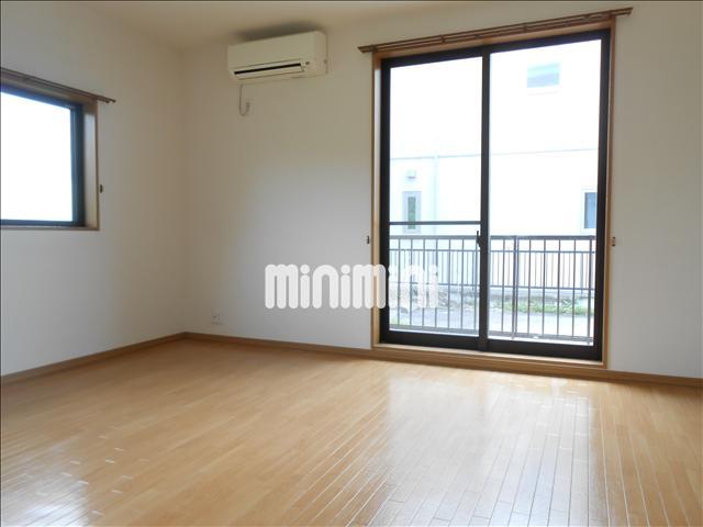 居室・リビング　ＬＤＫ